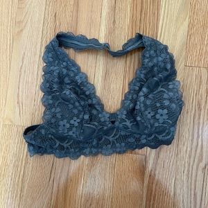 Free People Bralette